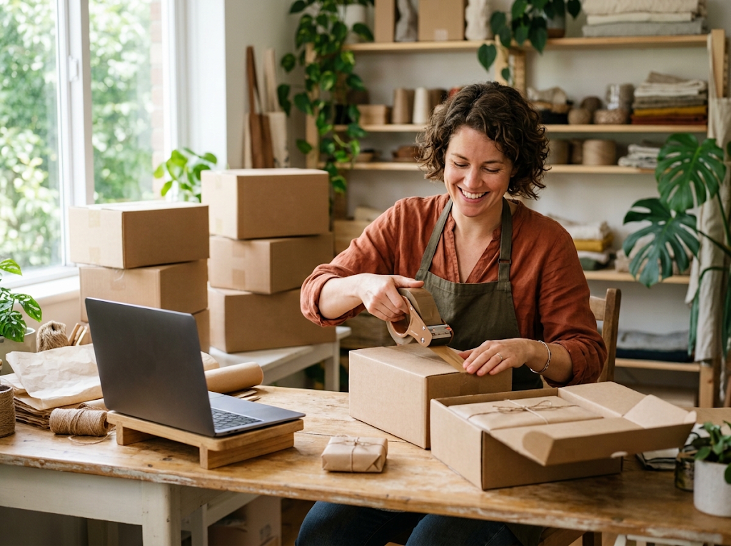 La traduction marketing au service du commerce en ligne