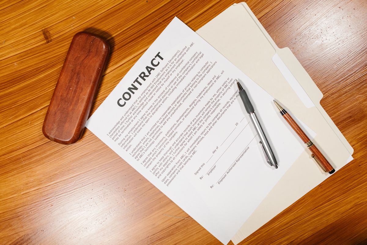 Why Business Corporate Translation Matters For Hiring